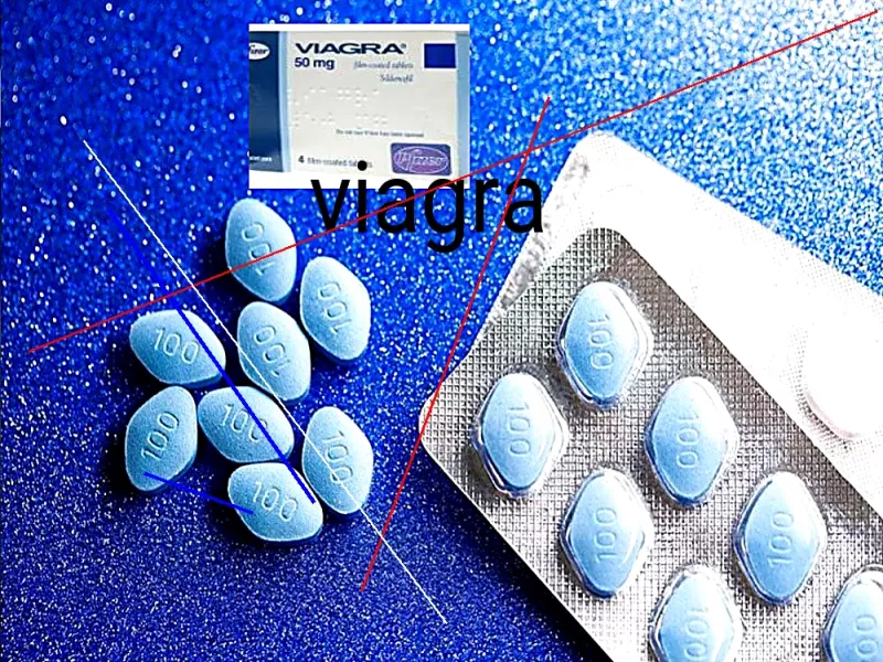 Viagra est il vendu sans ordonnance